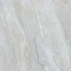 40x40 / Hilton Grey