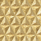 25x40 / Evora Cream Decor