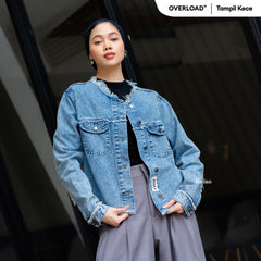 Collection image for: Jaket Wanita