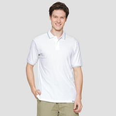 Collection image for: Kemeja Pria