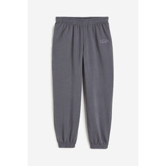 Collection image for: Jogger Wanita