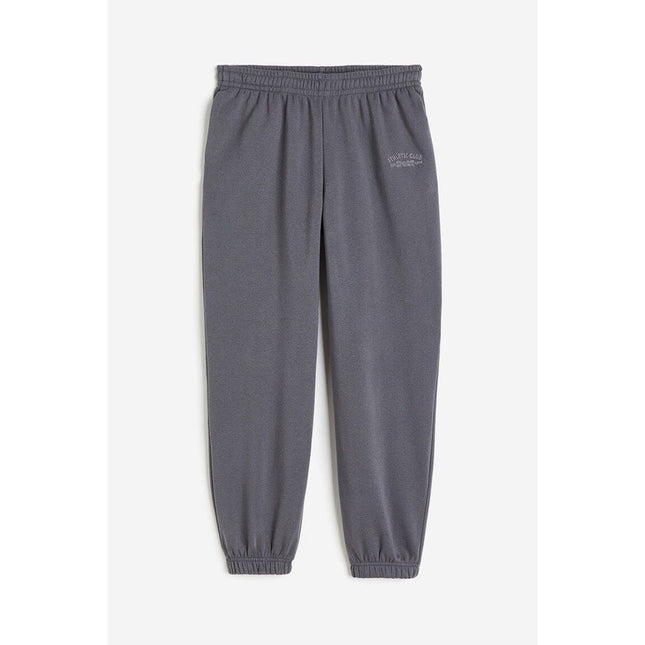 H&M Wanita Joggers 1206292_1