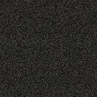 40x40 / Ocra Black