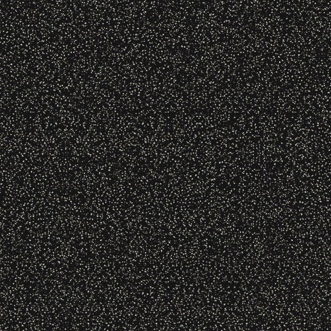 Keramik Asia Tile 40x40 Glossy 6pcs/dos