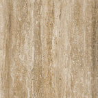 50x50 / Livorno Rec Brown