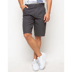 Gray / 29
