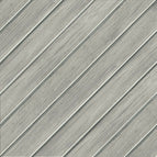 25x25 / Ramos Grey