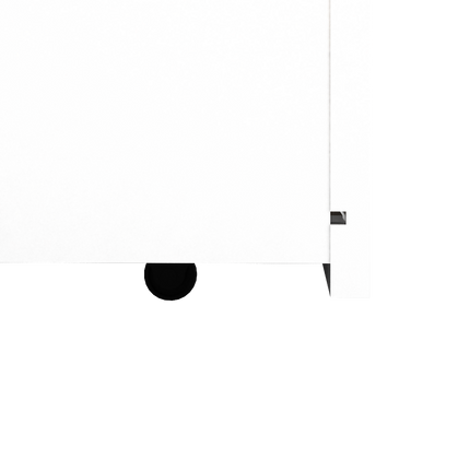 C51BB27F-0CC7-45C0-BE25-1650E2773B89