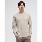 Khaki / M