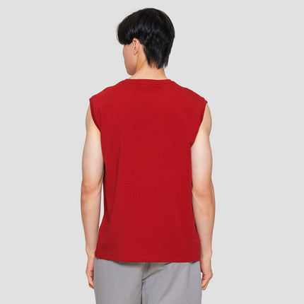 Suko Kaos Sleeveless Pria 121988799