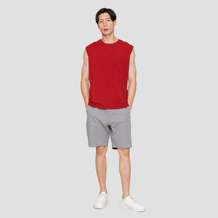 Suko Kaos Sleeveless Pria 121988799