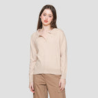Khaki / S