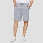 Light Gray / M