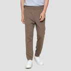 Taupe Gray / M