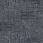 40x40 / Corso Black