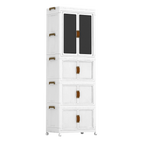 PBL150
