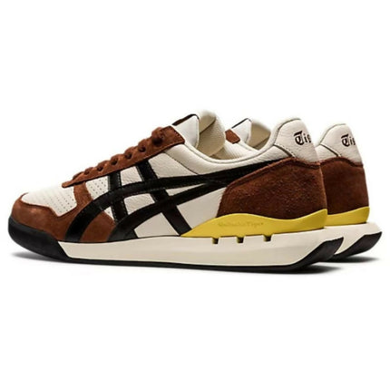 ￼Sepatu 0ntsuka original mexco66 ultimte ex 81 brch/blck