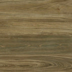 60x60 / Safari Rec Brown