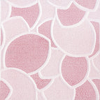 20x20 / Welco Red