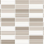 25x40 / Adore Brown Decor EMB