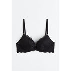 Black / 70C
