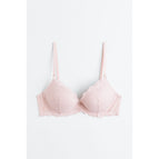 Pink / 70C