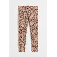 Collection image for: Legging Anak Perempuan