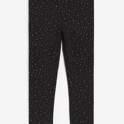 H&M Anak Perempuan Leggings 1009288_02