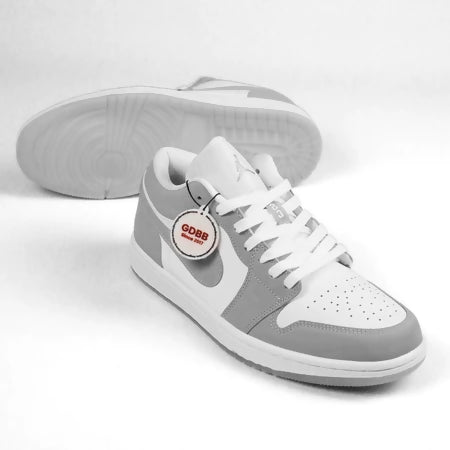 nike grey alumunium2