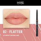 02 Flatter