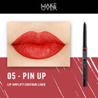 05 Pin Up
