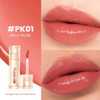#PK01