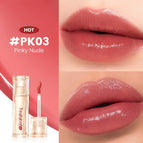 #PK03