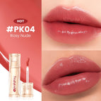 #PK04