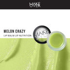 Melon Crazy