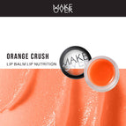 Orange Crush