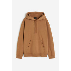 Collection image for: Hoodie Pria
