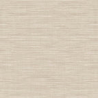 25x40 / Balkan Brown