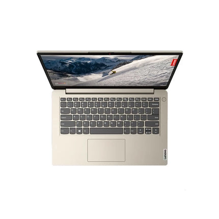 LENOVO3