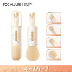 Collection image for: Make Up Tools