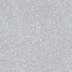 40x40 / Ancora Grey