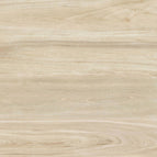 60x60 / Safari Rec Cream