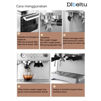 kopi7