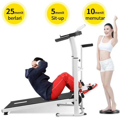 treadmill13