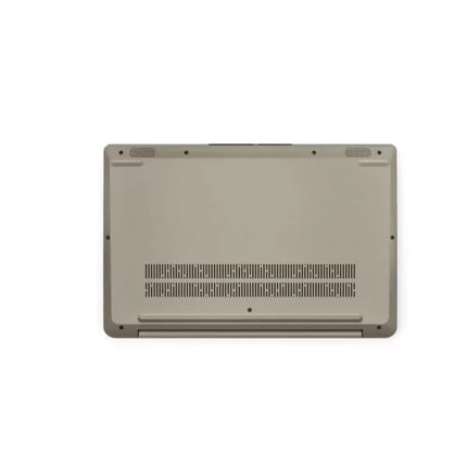 LENOVO4