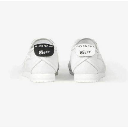 ￼Sepatu 0ntsuka original mexco66 japan gvchy whte