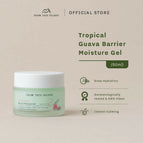 50ml