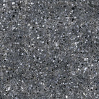 50x50 / Lisbon Rec Black