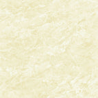40x40 / Madison Cream