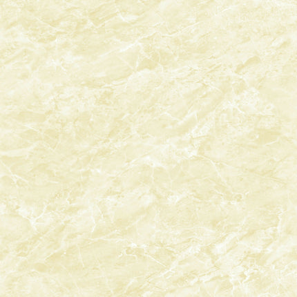 Keramik Asia Tile 40x40 Glossy 6pcs/dos